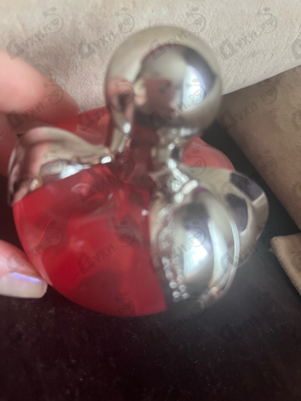 Купить Nina Ricci Nina