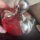 Духи Nina от Nina Ricci