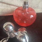 Отзывы Nina Ricci Nina