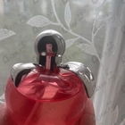 Отзыв Nina Ricci Nina