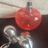 Отзывы Nina Ricci Nina