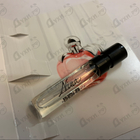 Отзыв Nina Ricci Nina