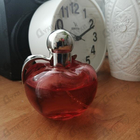 Отзывы Nina Ricci Nina