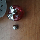 Отзывы Nina Ricci Nina