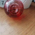 Парфюм Nina Ricci Nina