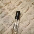 Отзыв Nina Ricci Nina