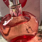 Парфюм Nina Ricci Nina