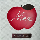 Отзыв Nina Ricci Nina