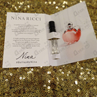 Отзывы Nina Ricci Nina