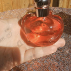 Отзывы Nina Ricci Nina