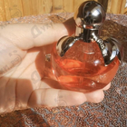 Отзыв Nina Ricci Nina