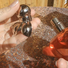 Парфюм Nina Ricci Nina