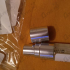 Отзыв Nina Ricci Nina