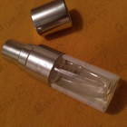 Парфюм Nina Ricci Nina