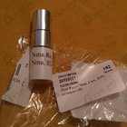 Парфюм Nina Ricci Nina