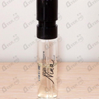 Парфюм Nina Ricci Nina