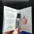 Отзывы Nina Ricci Nina Парфюмерия Nina от Nina Ricci