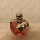 Отзыв Nina Ricci Nina