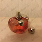 Отзывы Nina Ricci Nina