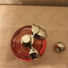 Парфюм Nina Ricci Nina