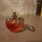 Отзыв Nina Ricci Nina