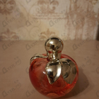 Отзывы Nina Ricci Nina