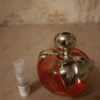 Отзыв Nina Ricci Nina