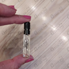 Парфюм Nina Ricci Nina