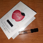 Духи Nina от Nina Ricci