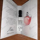 Парфюм Nina Ricci Nina