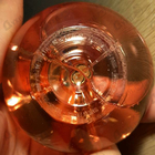 Отзыв Nina Ricci Nina