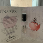Парфюм Nina Ricci Nina