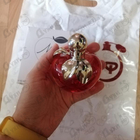 Парфюм Nina Ricci Nina
