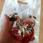 Парфюм Nina Ricci Nina