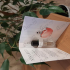 Отзыв Nina Ricci Nina