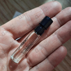 Отзывы Nina Ricci Nina