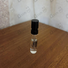 Парфюм Nina Ricci Nina