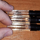 Отзывы Nina Ricci Nina