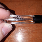 Парфюм Nina Ricci Nina