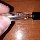 Отзыв Nina Ricci Nina