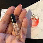 Духи Nina от Nina Ricci