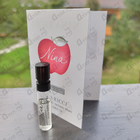 Духи Nina от Nina Ricci