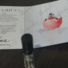 Отзыв Nina Ricci Nina