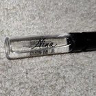 Духи Nina от Nina Ricci