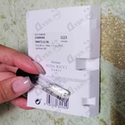 Парфюм Nina Ricci Nina