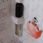 Духи Nina от Nina Ricci