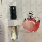 Парфюм Nina Ricci Nina