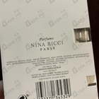 Парфюм Nina Ricci Nina