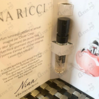 Отзыв Nina Ricci Nina