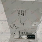 Духи Nina от Nina Ricci